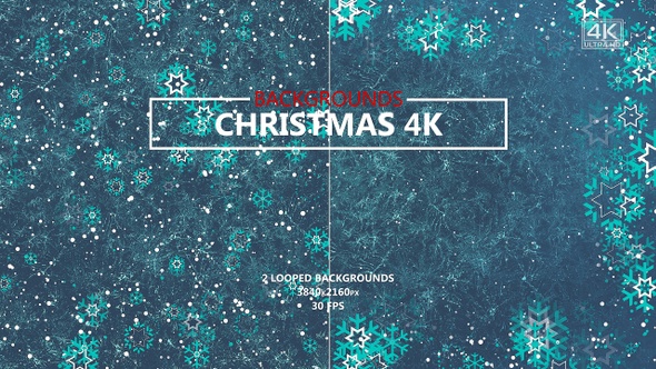 Christmas Backgrounds