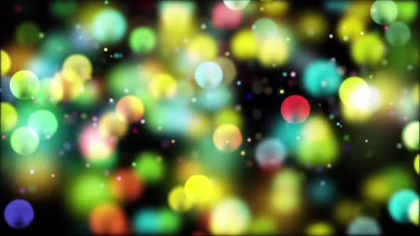Background  Green  Motion Graphics Animated Background