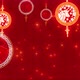 Chinese New Year Background 03 - VideoHive Item for Sale