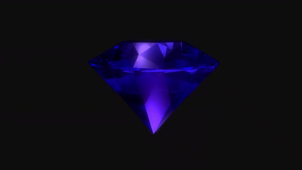 Diamond