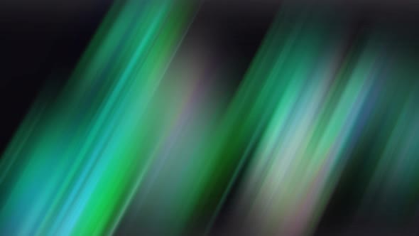 Background Smooth Silky Line Stripes Motion Animated