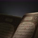 Holy Quran - VideoHive Item for Sale