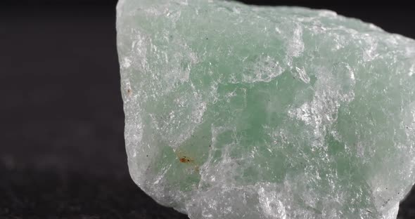 Mineral Aventurine