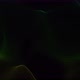 Green Yellow  Color Fluid Particle Liquid Motion Wave - VideoHive Item for Sale