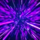 Hyperspace Jump Hd - VideoHive Item for Sale