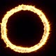 Circle Fire - VideoHive Item for Sale
