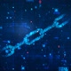 Block Chain - VideoHive Item for Sale
