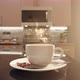 Coffee 3D Animation - VideoHive Item for Sale