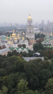 Kyiv