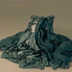 Old Victorian Cloth Falling In Slow Motion Hd - VideoHive Item for Sale