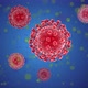 Coronavirus COVID-19 - VideoHive Item for Sale