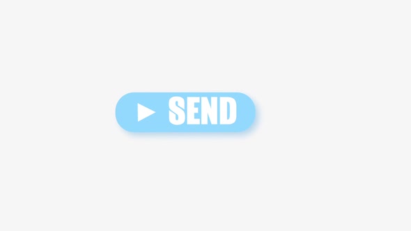 Send Web Button