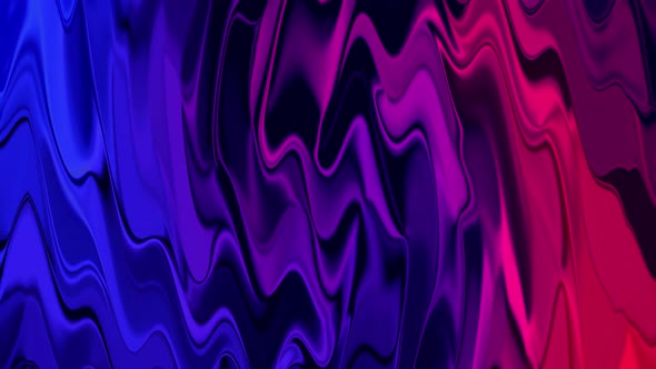 abstract colorful glossy wave background.abstract liquid wavy background. Vd 2223