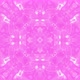 Holographic foil kaleidoscope - VideoHive Item for Sale