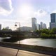 Paris La Defense, France, Timelapse - The Financial District of Paris called la Defense - VideoHive Item for Sale