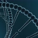 DNA animation - VideoHive Item for Sale