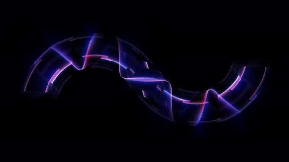 Multipurpose Element 84_01 alt