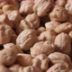 Chickpea Grains Closeup - VideoHive Item for Sale