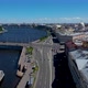 Saint-Petersburg. Drone. View from a height. City. Architecture. Russia 84 - VideoHive Item for Sale