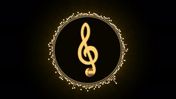 Background For Music
