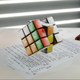 Rubik's Cube - VideoHive Item for Sale