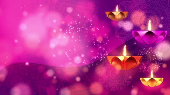 Happy Diwali Festival Cerebration 06