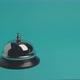Ringing Counter Table Bell - VideoHive Item for Sale