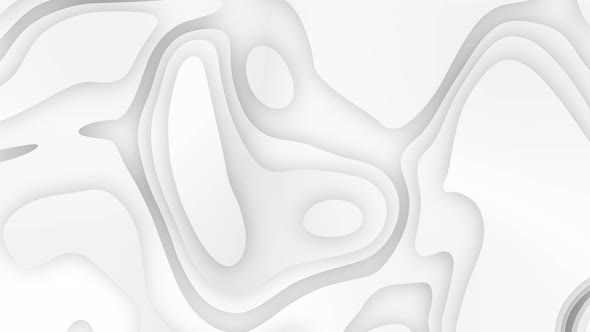 Clean Abstract Background alt