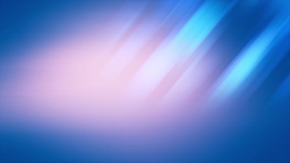Background Motion Graphics Animated Background Blue Pink