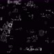 Physics Diagrams And Formulas Loop - VideoHive Item for Sale
