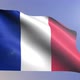 France Flag - VideoHive Item for Sale