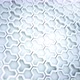 Honeycomb 01 4k  - VideoHive Item for Sale
