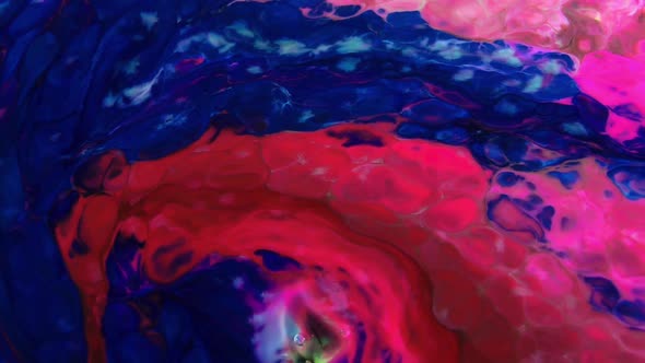 Abstract Paint  Texture Background  alt