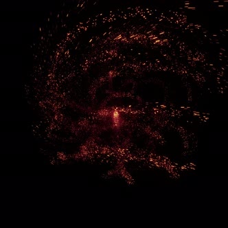Fireworks 22 alt
