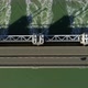 Eastern Scheldt storm surge barrier, Vrouwenpolder, Netherlands - VideoHive Item for Sale