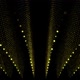 Elegant Particle Lights 92 - VideoHive Item for Sale