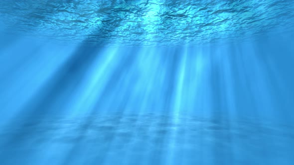 Underwater Background