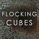 Organic Flow Cubes Vj Loop Pack - VideoHive Item for Sale