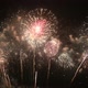 Fireworks - VideoHive Item for Sale