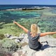 Tourism at Rottnest Island - VideoHive Item for Sale