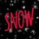 Snow - VideoHive Item for Sale