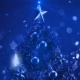 Glarmour Christmas Tree - VideoHive Item for Sale
