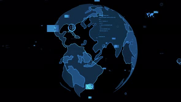 Smart Business Data Analytic Technology Visualiser Abstract