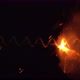 The Burning Detonation Cord - VideoHive Item for Sale