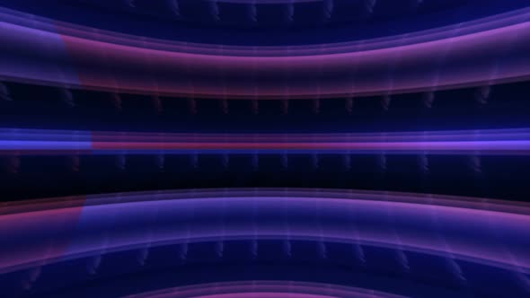 Curverd Base Element V2_03 alt