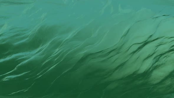 realistic water background