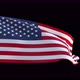 United States Waving Flag - VideoHive Item for Sale