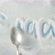 Sugar Is Written on Sugar - VideoHive Item for Sale