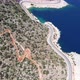 Kaş - Antalya | The sea, the road and the mountains - VideoHive Item for Sale