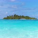 Tropical Island - VideoHive Item for Sale